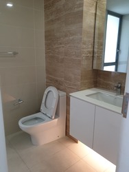 Bedok Residences (D16), Apartment #209836371